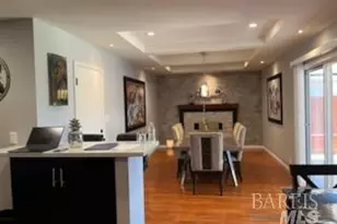 1367 Flint Way, Fairfield, CA 94533 - Photo 23