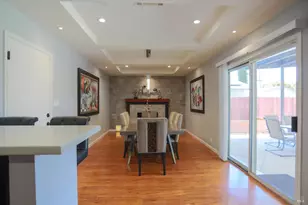 1367 Flint Way, Fairfield, CA 94533 - Photo 17