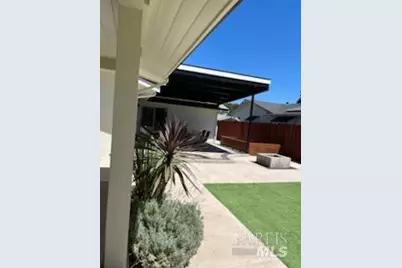 1367 Flint Way, Fairfield, CA 94533 - Photo 29