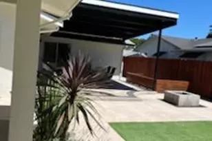 1367 Flint Way, Fairfield, CA 94533 - Photo 29