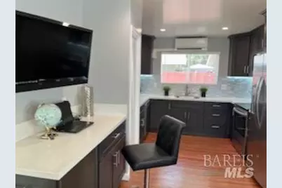 1367 Flint Way, Fairfield, CA 94533 - Photo 47