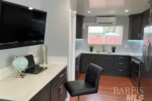 1367 Flint Way, Fairfield, CA 94533 - Photo 47