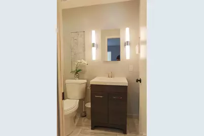 1367 Flint Way, Fairfield, CA 94533 - Photo 25