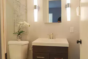 1367 Flint Way, Fairfield, CA 94533 - Photo 25