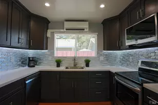 1367 Flint Way, Fairfield, CA 94533 - Photo 43