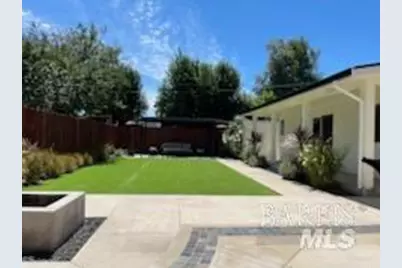 1367 Flint Way, Fairfield, CA 94533 - Photo 35