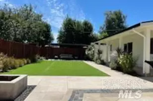1367 Flint Way, Fairfield, CA 94533 - Photo 35