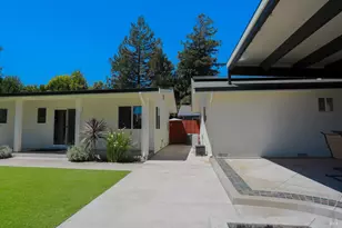 1367 Flint Way, Fairfield, CA 94533 - Photo 33