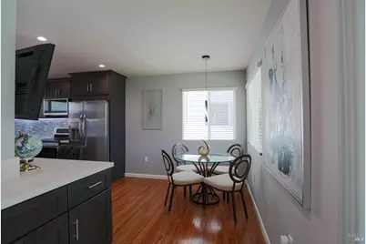 1367 Flint Way, Fairfield, CA 94533 - Photo 45