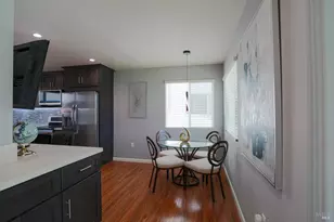 1367 Flint Way, Fairfield, CA 94533 - Photo 45