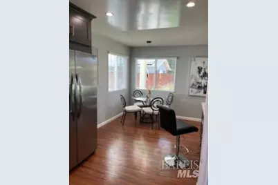 1367 Flint Way, Fairfield, CA 94533 - Photo 39
