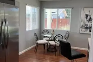 1367 Flint Way, Fairfield, CA 94533 - Photo 39