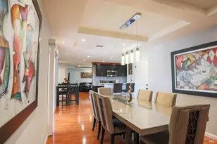 1367 Flint Way, Fairfield, CA 94533 - Photo 15