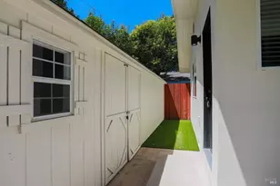 1367 Flint Way, Fairfield, CA 94533 - Photo 63