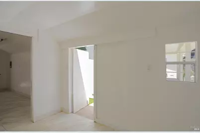 1367 Flint Way, Fairfield, CA 94533 - Photo 69