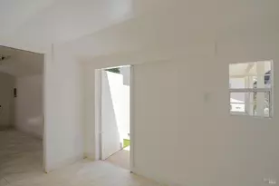 1367 Flint Way, Fairfield, CA 94533 - Photo 69