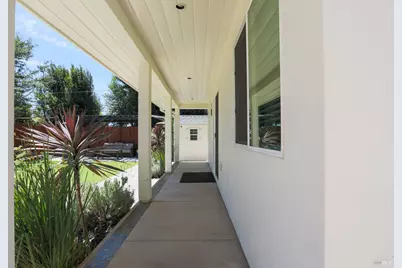 1367 Flint Way, Fairfield, CA 94533 - Photo 49
