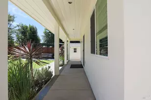 1367 Flint Way, Fairfield, CA 94533 - Photo 49