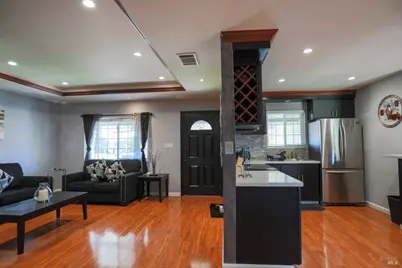 1367 Flint Way, Fairfield, CA 94533 - Photo 9