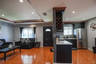 1367 Flint Way, Fairfield, CA 94533 - Photo 9