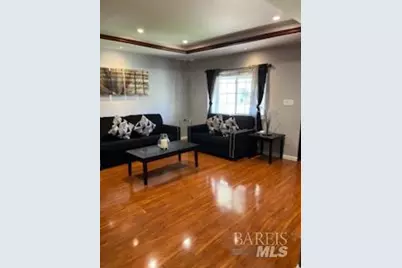 1367 Flint Way, Fairfield, CA 94533 - Photo 11