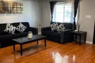 1367 Flint Way, Fairfield, CA 94533 - Photo 11