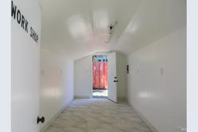 1367 Flint Way, Fairfield, CA 94533 - Photo 67
