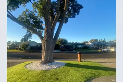 1367 Flint Way, Fairfield, CA 94533 - Photo 61
