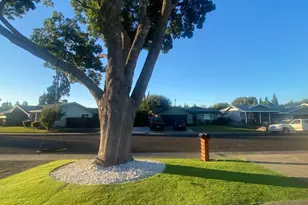 1367 Flint Way, Fairfield, CA 94533 - Photo 61