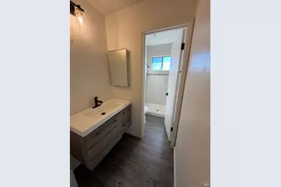 1500 Severus Drive, Vallejo, CA 94589 - Photo 5