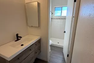 1500 Severus Dr, Vallejo, CA 94589 - Photo 5