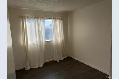 1500 Severus Drive, Vallejo, CA 94589 - Photo 11
