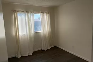 1500 Severus Dr, Vallejo, CA 94589 - Photo 11