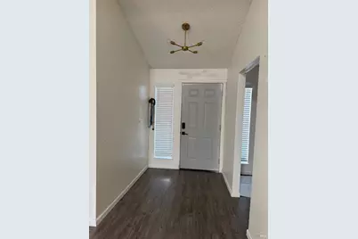 1500 Severus Drive, Vallejo, CA 94589 - Photo 3