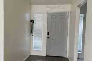 1500 Severus Dr, Vallejo, CA 94589 - Photo 3
