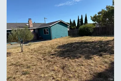 1500 Severus Drive, Vallejo, CA 94589 - Photo 13