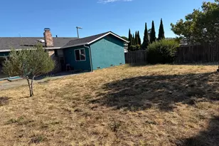 1500 Severus Dr, Vallejo, CA 94589 - Photo 13