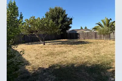 1500 Severus Drive, Vallejo, CA 94589 - Photo 7