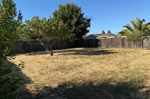 1500 Severus Dr, Vallejo, CA 94589 - Photo 7