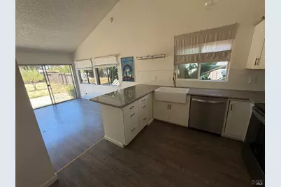 1500 Severus Drive, Vallejo, CA 94589 - Photo 17