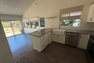 1500 Severus Dr, Vallejo, CA 94589 - Photo 17