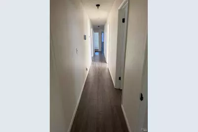 1500 Severus Drive, Vallejo, CA 94589 - Photo 9