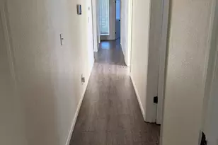 1500 Severus Dr, Vallejo, CA 94589 - Photo 9