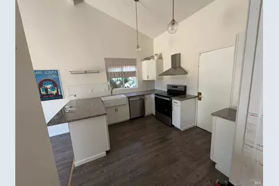 1500 Severus Drive, Vallejo, CA 94589 - Photo 15