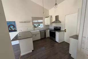1500 Severus Dr, Vallejo, CA 94589 - Photo 15