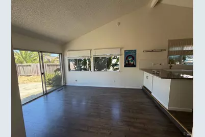 1500 Severus Drive, Vallejo, CA 94589 - Photo 19
