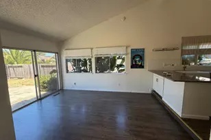 1500 Severus Dr, Vallejo, CA 94589 - Photo 19
