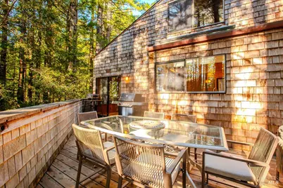 384 Madrone Meadow, The Sea Ranch, CA 95497 - Photo 9