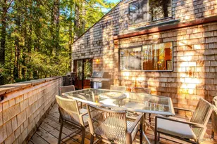 384 Madrone Meadow, The Sea Ranch, CA 95497 - Photo 9