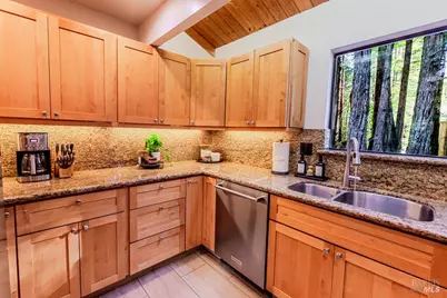 384 Madrone Meadow, The Sea Ranch, CA 95497 - Photo 13